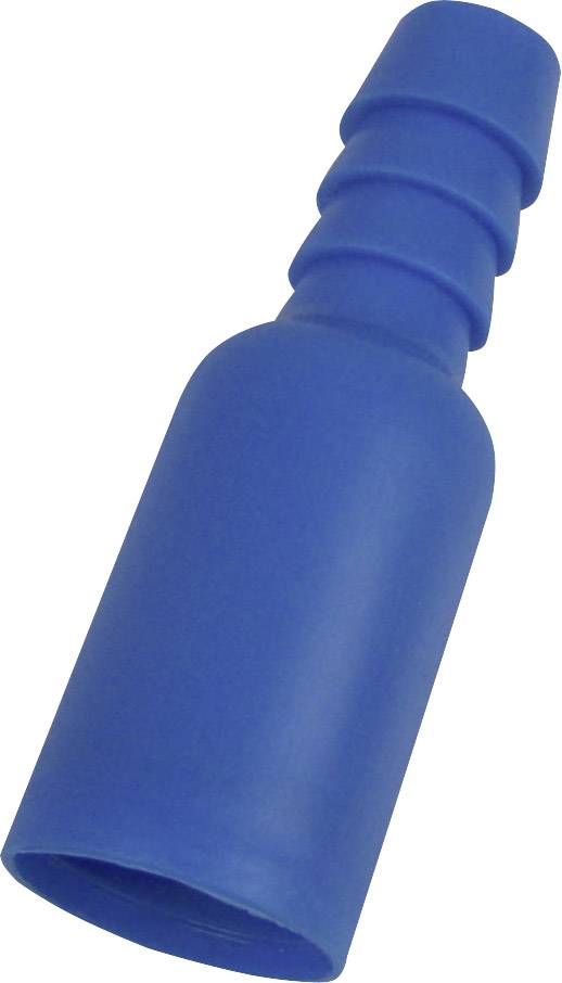 Berger & Schröter 60573 Schüttelpumpe (Ø) 12mm