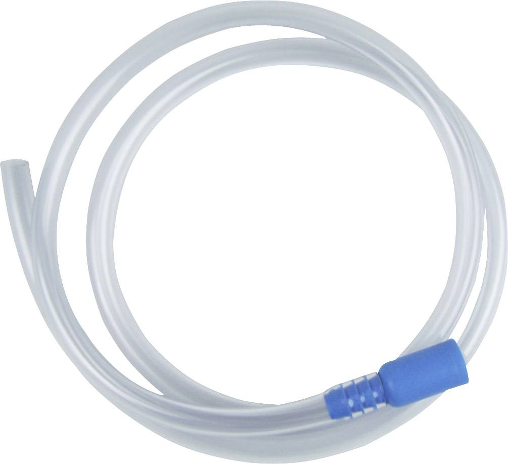 Berger & Schröter 60573 Schüttelpumpe (Ø) 12mm