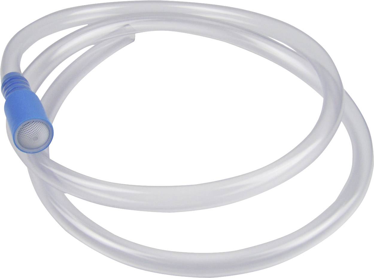 Berger & Schröter 60573 Schüttelpumpe (Ø) 12mm