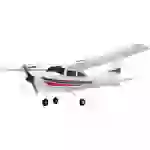 Amewi Air Trainer V2 RC Motorflugmodell RtR 500mm Amewi Air Trainer V2 RC Motorflugmodell RtR 500mm