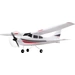 Amewi Air Trainer V2 RC Motorflugmodell RtR 500mm Amewi Air Trainer V2 RC Motorflugmodell RtR 500mm