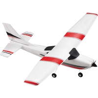 Amewi Air Trainer V2 RC Motorflugmodell RtR 500mm Amewi Air Trainer V2 RC Motorflugmodell RtR 500mm