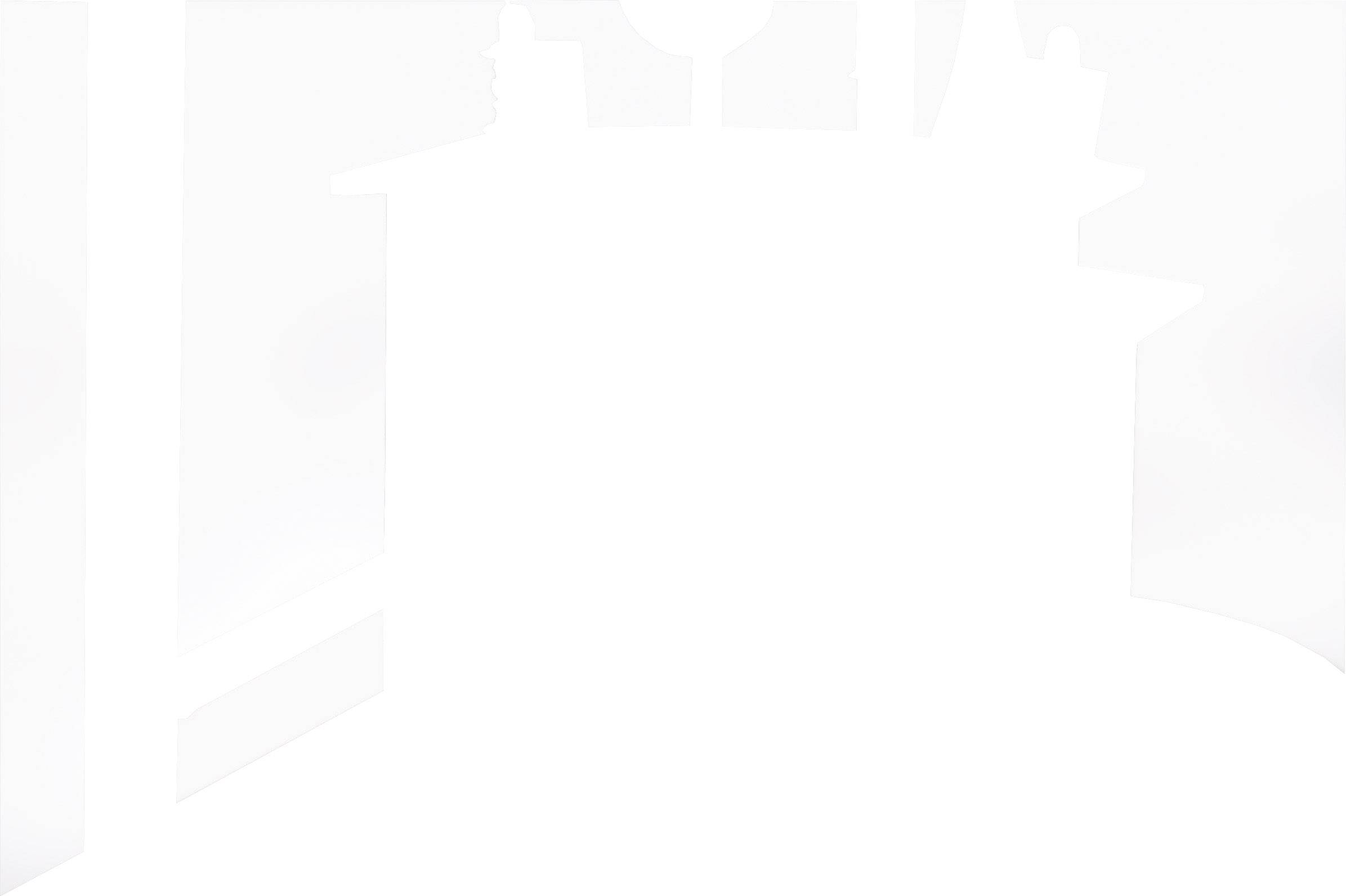 Graupner Fischkutter Anja SL 35 RC Motorboot Bausatz 358mm