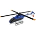 Amewi EC145 RC Hubschrauber RtF Amewi EC145 RC Hubschrauber RtF