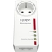 AVM FRITZ!Powerline 1220 Powerline Einzel Adapter 20002736 1200MBit/s AVM FRITZ!Powerline 1220 Powerline Einzel Adapter 20002736 1200MBit/s