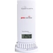 Techno Line Mobile Alerts MA 10241 MA 10241 Thermo-/Hygrosensor Techno Line Mobile Alerts MA 10241 MA 10241 Thermo-/Hygrosensor