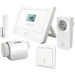 Innogy SmartHome Starterkit Energie Innogy SmartHome Starterkit Energie