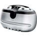 CASO Ultrasonic Clean CD-2800 Ultraschallreiniger 50W 0.6l CASO Ultrasonic Clean CD-2800 Ultraschallreiniger 50W 0.6l