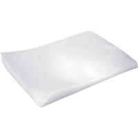 CASO 1218 1218 Vakuumbeutel (B x T) 400mm x 600mm CASO 1218 1218 Vakuumbeutel (B x T) 400mm x 600mm