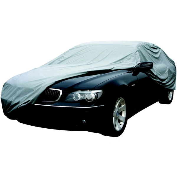 Ganzgarage Gr. M (L x B x H) 119 x 431 x 165cm Passend für: Audi, BMW, Ford, Volkswagen Ganzgarage Gr. M (L x B x H) 119 x 431 x 165cm Passend für: Audi, BMW, Ford, Volkswagen