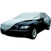 Ganzgarage Gr. M (L x B x H) 119 x 431 x 165cm Passend für: Audi, BMW, Ford, Volkswagen Ganzgarage Gr. M (L x B x H) 119 x 431 x 165cm Passend für: Audi, BMW, Ford, Volkswagen