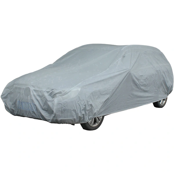 Ganzgarage Kombi (L x B x H) 485 x 116 x 151cm Passend für (Auto-Marke): Audi, BMW, Ford, Volkswagen Ganzgarage Kombi (L x B x H) 485 x 116 x 151cm Passend für (Auto-Marke): Audi, BMW, Ford, Volkswagen