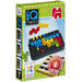 smart Games IQ Twist SG 488 Anzahl Spieler (max.): 1
