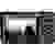 Canon PowerShot SX720HS Digitalkamera 20.3 Megapixel Opt. Zoom: 40 x Schwarz Staubgeschützt, GPS