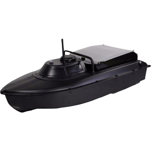 Amewi V3 inkl. Sonar RC Futter-, Köderboot 100% RtR 600mm