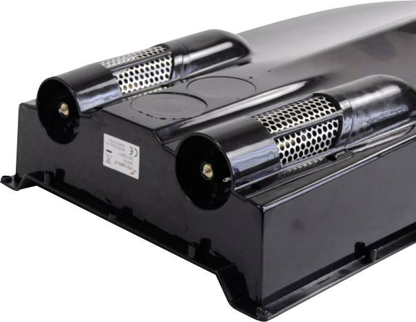 Amewi V3 inkl. Sonar RC Futter-, Köderboot 100% RtR 600mm