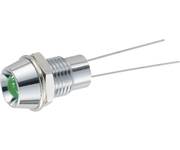 Construct 2 r 265 Construct 2 r 265