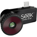 Seek Thermal CompactPRO FF micro-USB Handy Wärmebildkamera -40 bis +330 °C 320 x 240 Pixel 15 Hz Mi