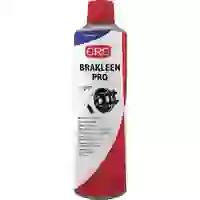 CRC BRAKLEEN PRO 32694-DE Bremsenreiniger 500ml CRC BRAKLEEN PRO 32694-DE Bremsenreiniger 500ml