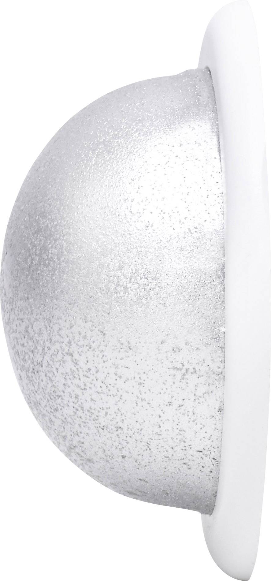 EDIMAX IC-3210WK WLAN IP-Überwachungskamera-Set mit 2 Kameras 640 x 480 Pixel