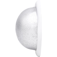 EDIMAX IC-3210WK WLAN IP-Überwachungskamera-Set mit 2 Kameras 640 x 480 Pixel EDIMAX IC-3210WK WLAN IP-Überwachungskamera-Set mit 2 Kameras 640 x 480 Pixel