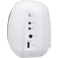 EDIMAX IC-3210WK WLAN IP-Überwachungskamera-Set mit 2 Kameras 640 x 480 Pixel EDIMAX IC-3210WK WLAN IP-Überwachungskamera-Set mit 2 Kameras 640 x 480 Pixel