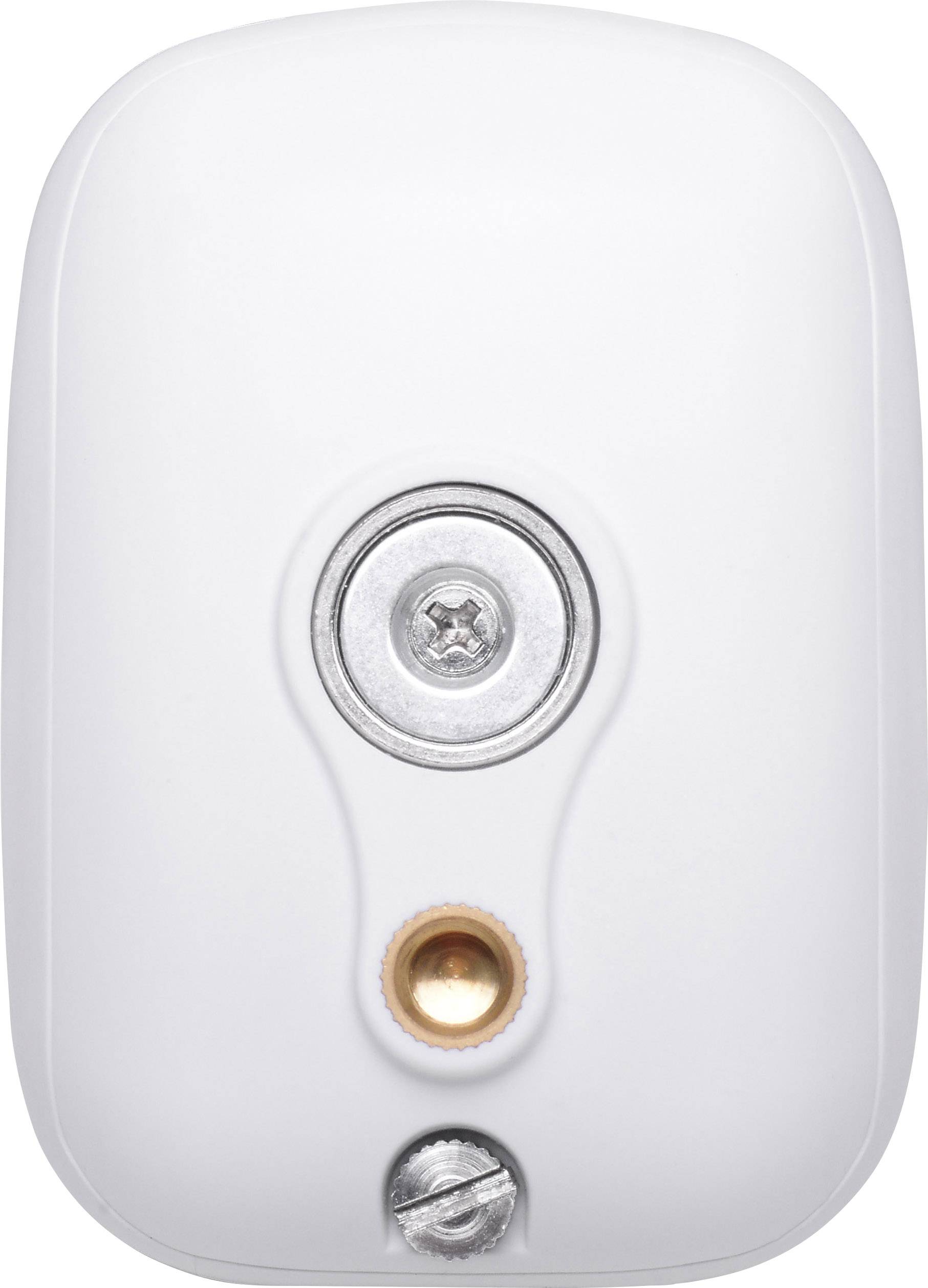 EDIMAX IC-3210WK WLAN IP-Überwachungskamera-Set mit 2 Kameras 640 x 480 Pixel