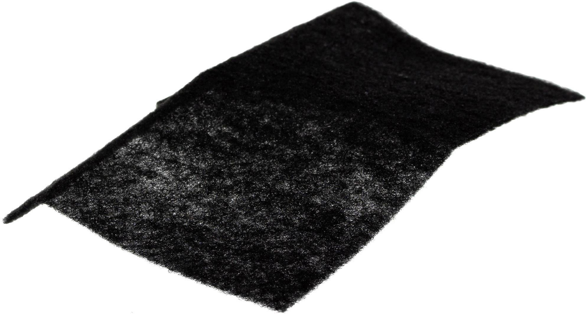 ScanPart Motorfilter 2684000006 Staubsauger-Filter