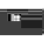 Sony XM-S400D 4-Kanal Endstufe 400 W