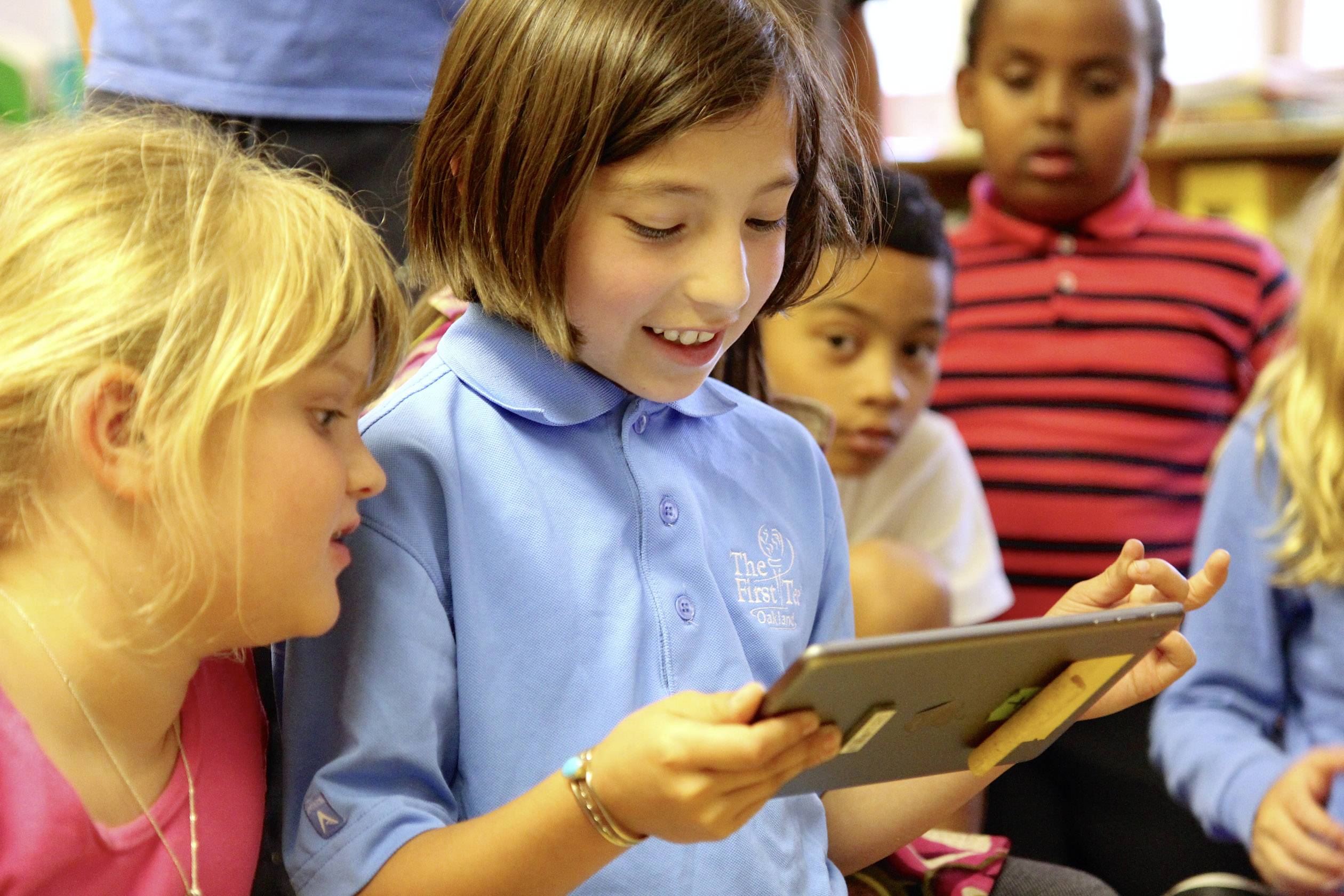 Wonder Workshop Dash Spielzeug-Roboter