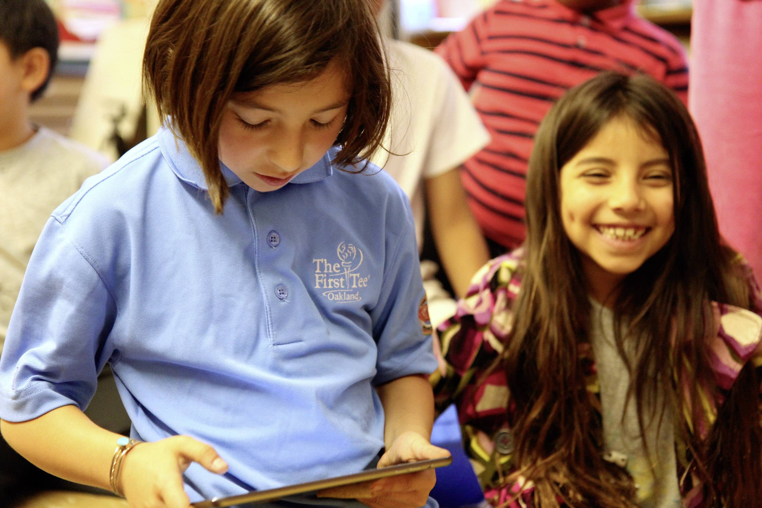 Wonder Workshop Dash Spielzeug-Roboter