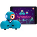 Wonder Workshop Dash Spielzeug-Roboter