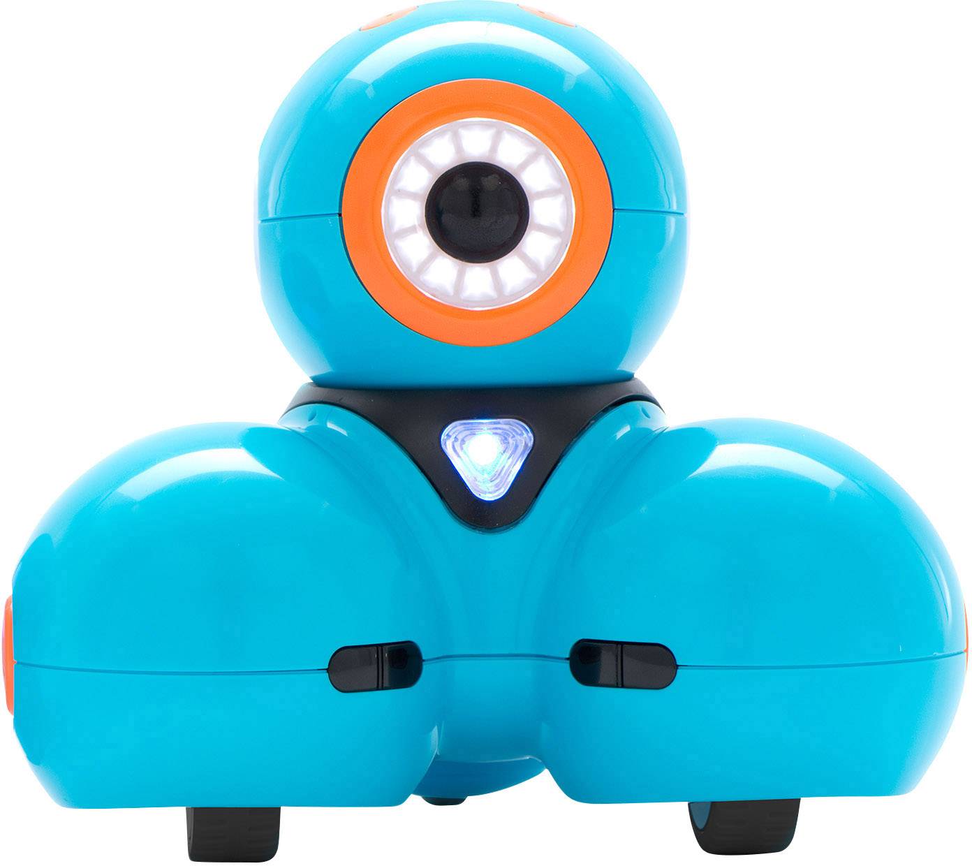 Wonder Workshop Dash Spielzeug-Roboter