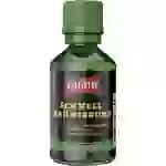 Ballistol 23630 Schnellbrünierung 50ml Ballistol 23630 Schnellbrünierung 50ml