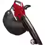 Einhell 3433600 Power X-Change GE-CL 36 Li E Akku Laubsauger, Laubbläser ohne Akku, Tragegurt Einhell 3433600 Power X-Change GE-CL 36 Li E Akku Laubsauger, Laubbläser ohne Akku, Tragegurt