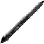 Wacom KP-701E-01 Art Pen Grafiktablett-Eingabestift Schwarz