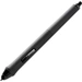 Wacom Pro Pen 2 Grafiktablett-Eingabestift Schwarz Wacom Pro Pen 2 Grafiktablett-Eingabestift Schwarz