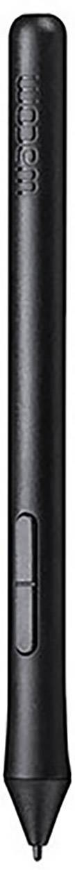 Wacom LP190K Pen Grafiktablett-Eingabestift Schwarz