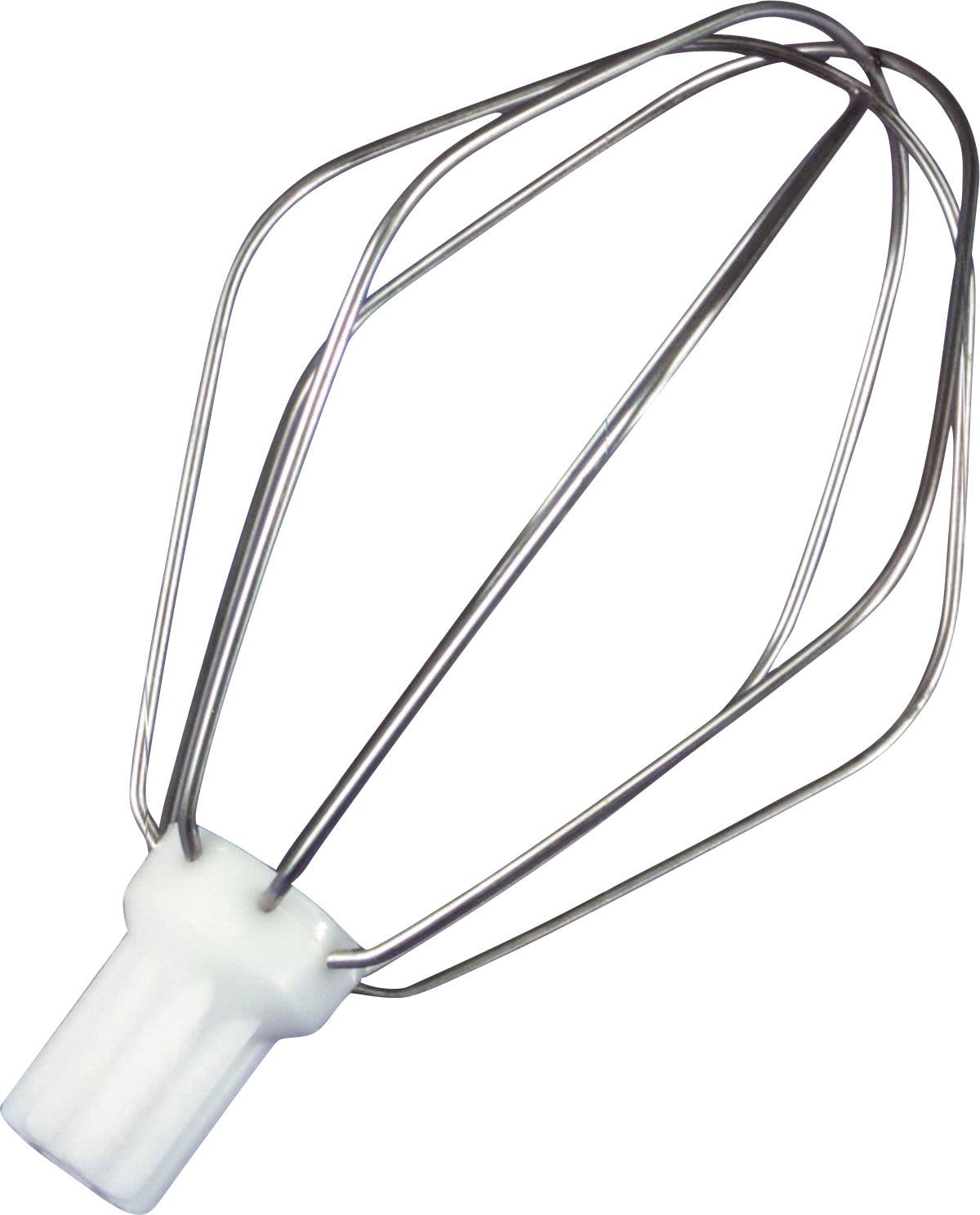 Bosch Doppel-Schlagbesen