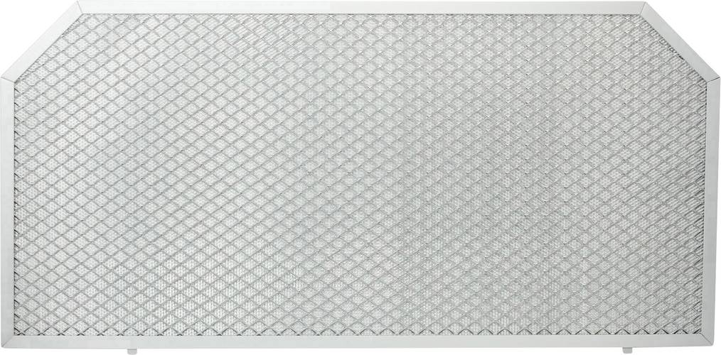 bosch metallfettfilter