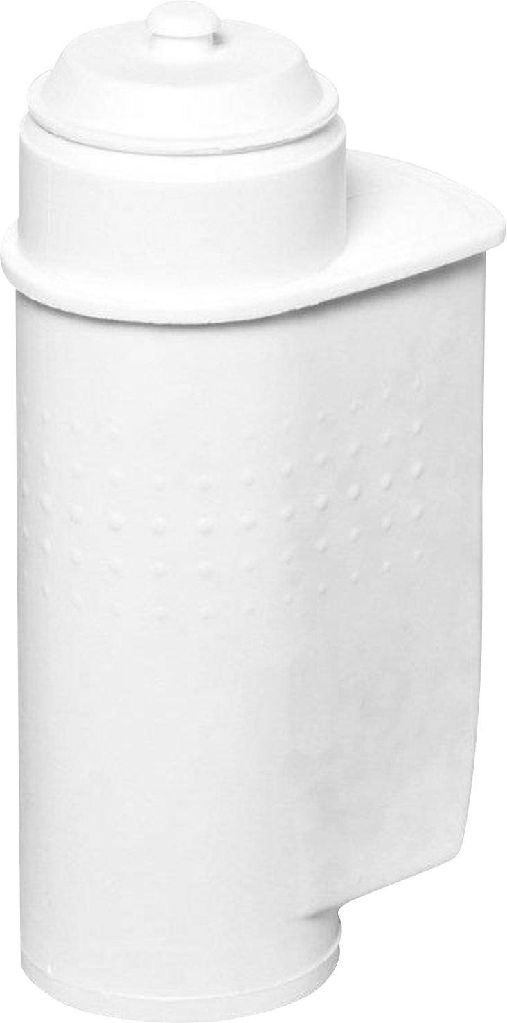 Bosch Brita Intenza 6917000705 Wasserfilter Weiß