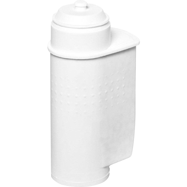 Bosch Brita Intenza 6917000705 Water filter White