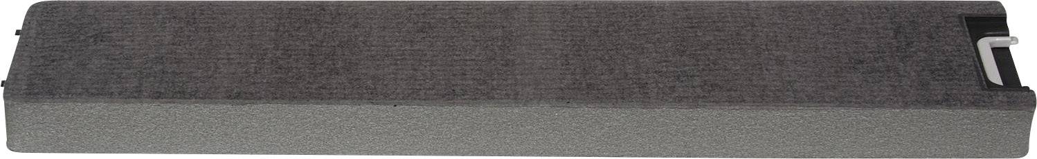 Miele Dunstabzugshauben-Ersatzfilter