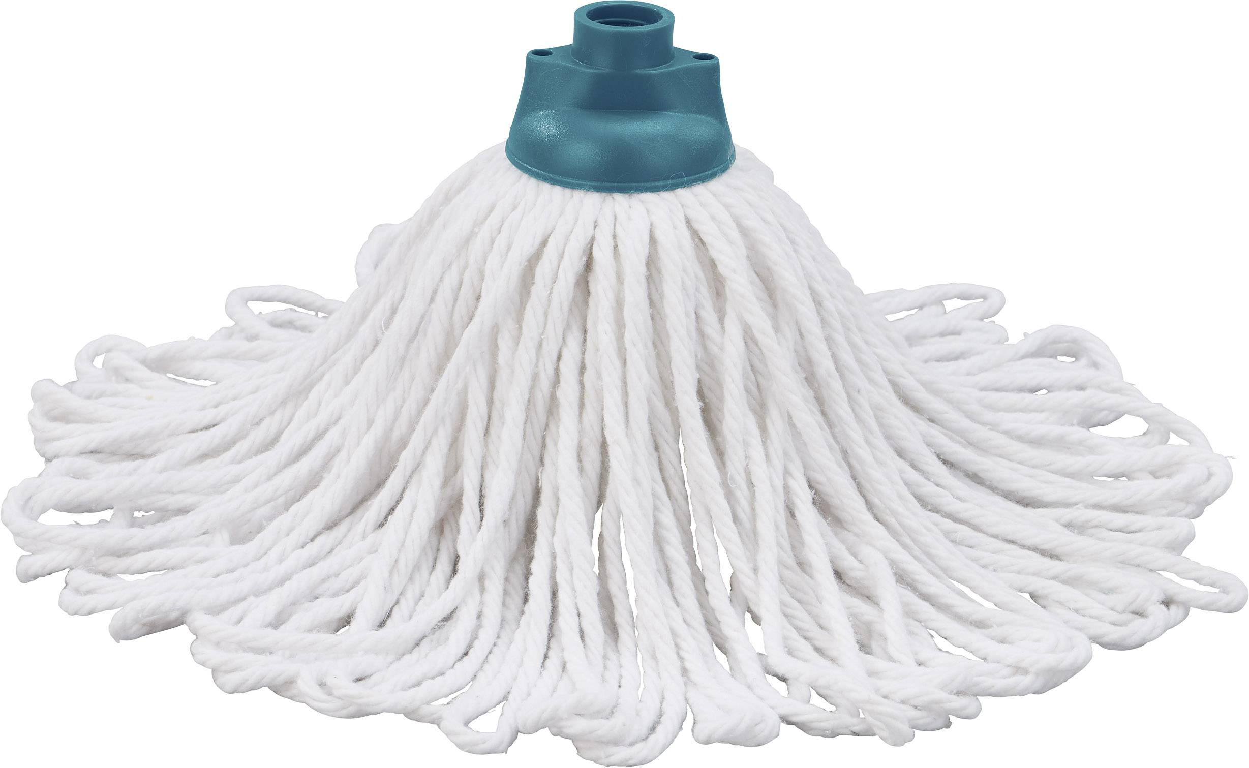 Leifheit 52070 Classic Mop Cotton Ersatzaufsatz 1 St.