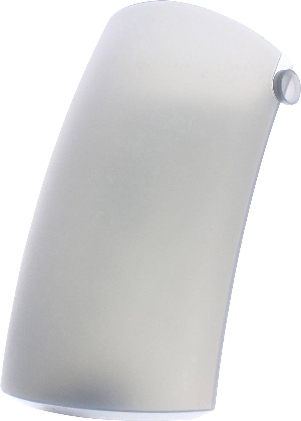 SENSEO® Senseo Tank TITANIUM WASSERTANK Ersatz-Wasserbehälter