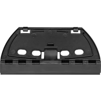 Clatronic DR3653 Dampfreiniger 263785 1050 W Gelb, Schwarz Clatronic DR3653 Dampfreiniger 263785 1050 W Gelb, Schwarz