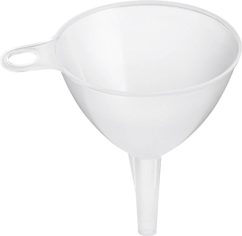 Clatronic DR3653 Dampfreiniger 263785 1050 W Gelb, Schwarz