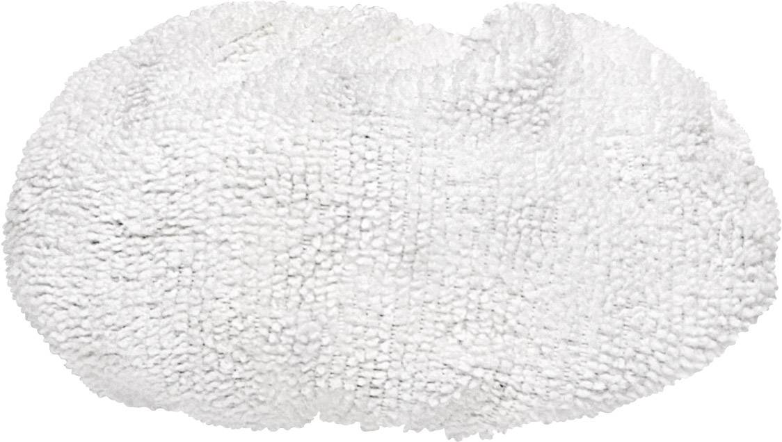 Clatronic DR3653 Dampfreiniger 263785 1050W Gelb, Schwarz