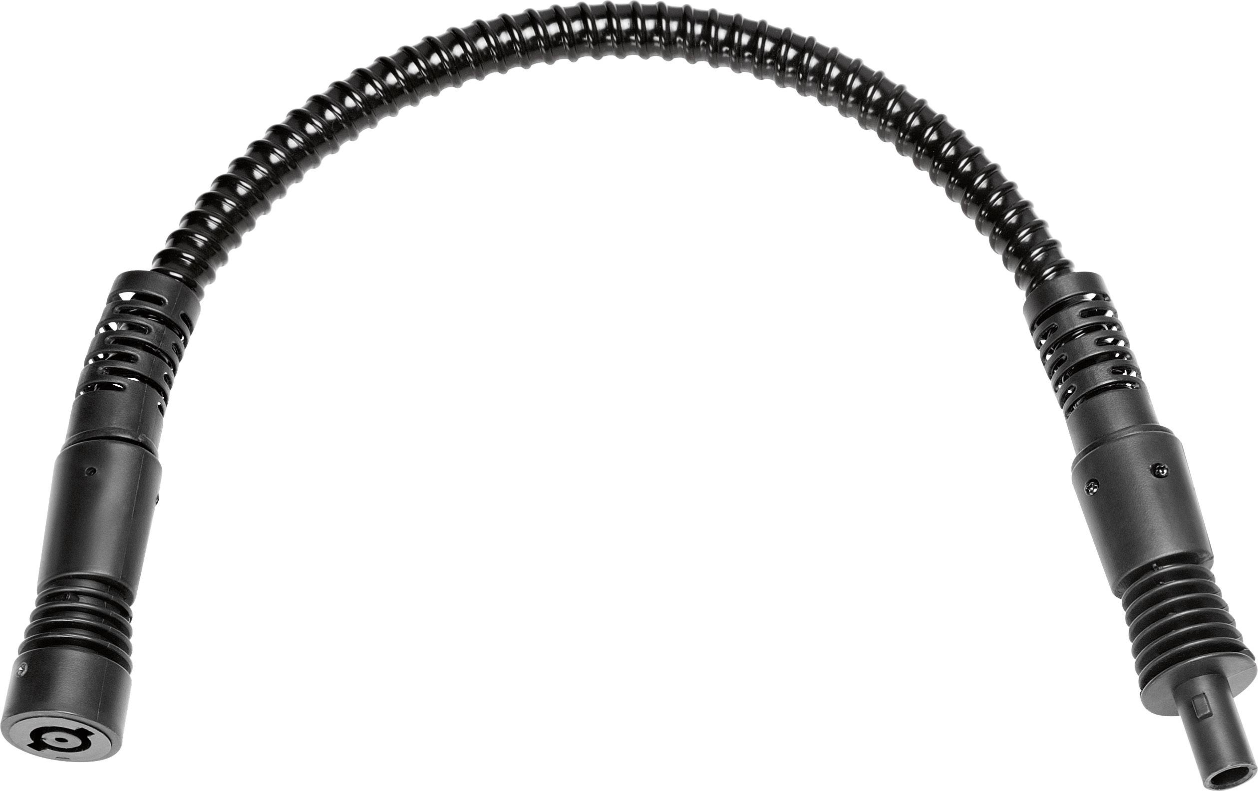 Clatronic DR3653 Dampfreiniger 263785 1050 W Gelb, Schwarz