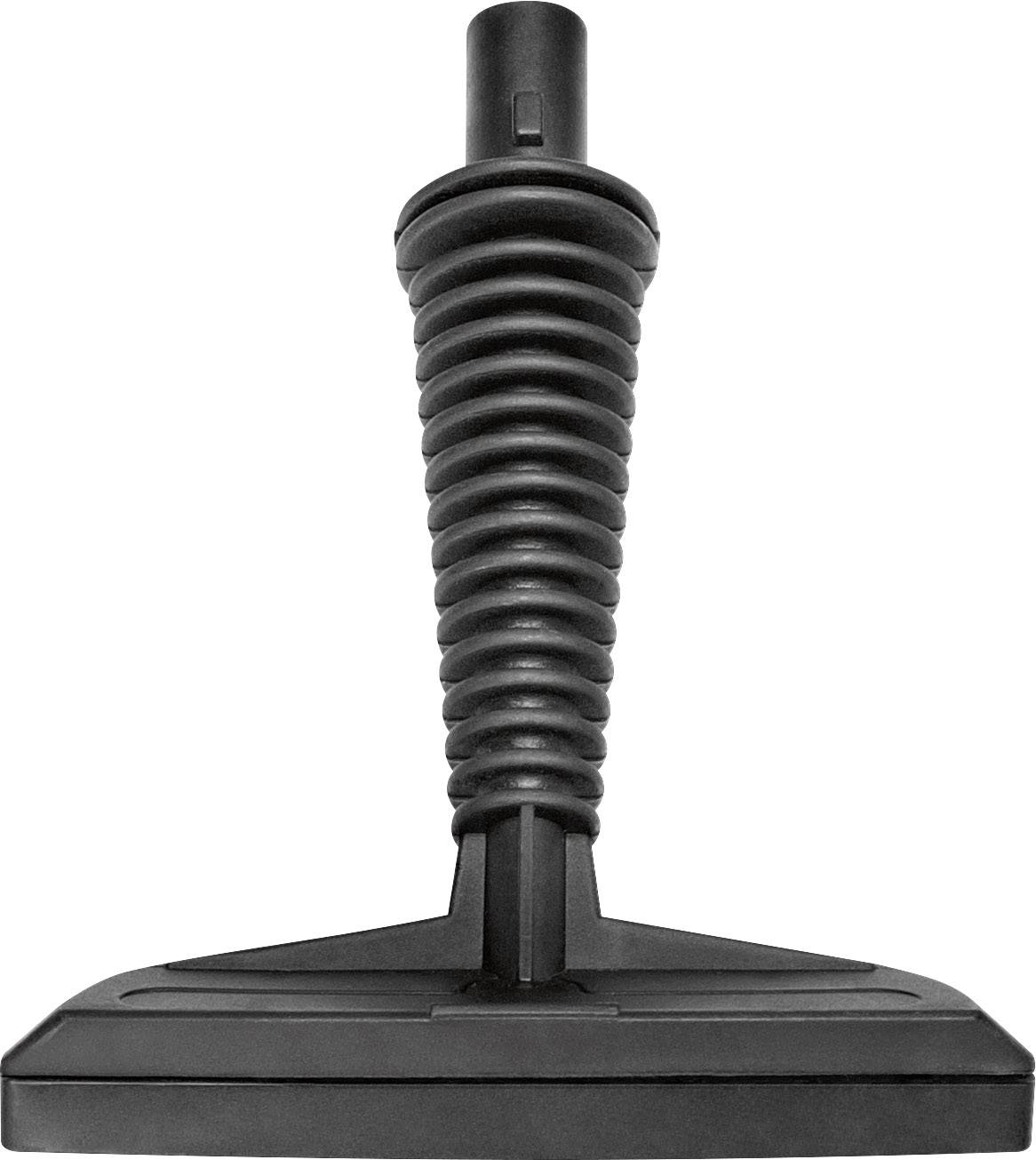 Clatronic DR3653 Dampfreiniger 263785 1050 W Gelb, Schwarz